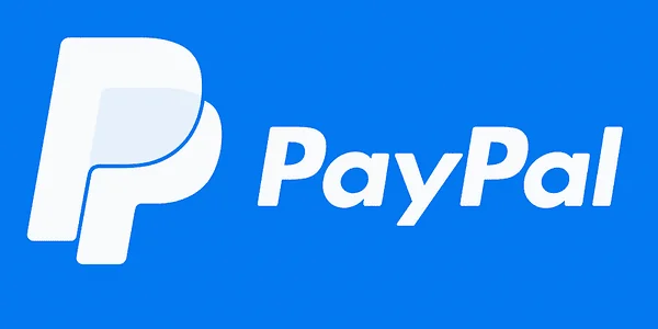 paypal