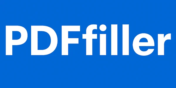 pdffiller