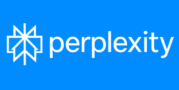 Jasa Pembayaran Perplexity AI Paket Pro Enterprise