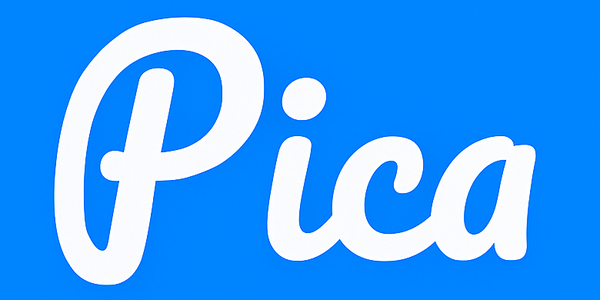 pica