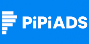 pipiads