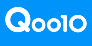 qoo10