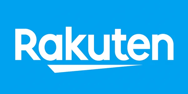 rakuten