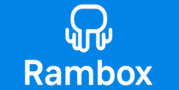 Jasa Pembayaran Rambox App Paket Pro dan Enterprise