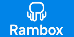 Jasa Pembayaran Rambox App Paket Pro dan Enterprise