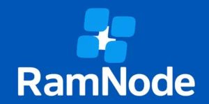 ramnode