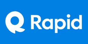rapid api