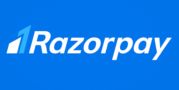Jasa Pembayaran Razorpay: Online Payment Gateway