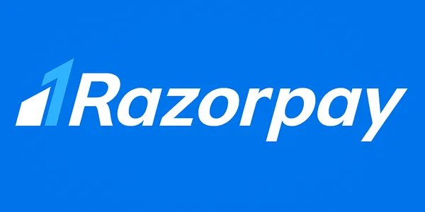 razorpay