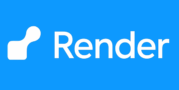 Jasa Pembayaran Render.com Paket Sarter, Standard dan Pro