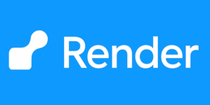 Jasa Pembayaran Render.com Paket Sarter, Standard dan Pro