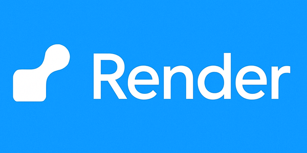 render com