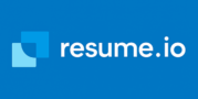 Jasa Pembayaran Resume.io: Bikin CV Gak Pake Ribet!
