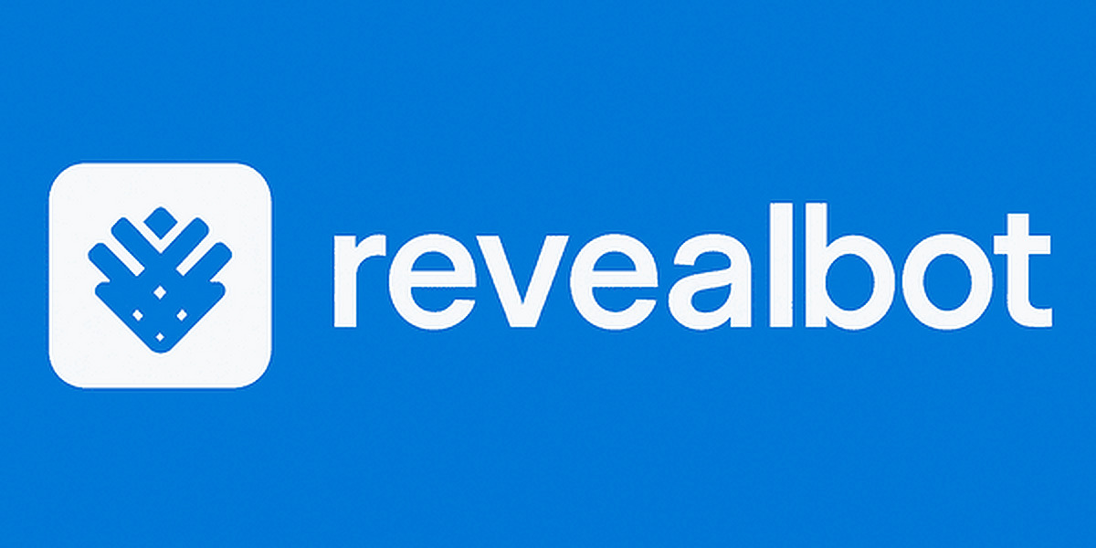 revealbot