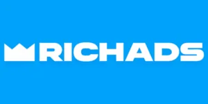 richads com
