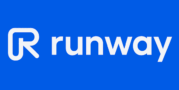 Jasa Pembayaran RunwayML AI Standard Pro Unlimited