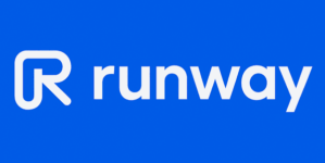Jasa Pembayaran RunwayML AI Standard Pro Unlimited
