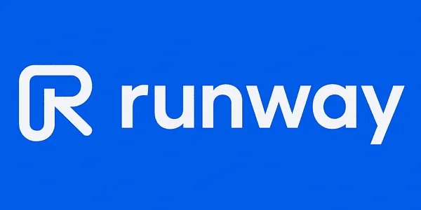 runwayml