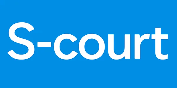 s-court