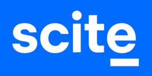 scite
