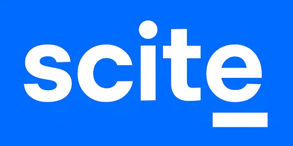scite