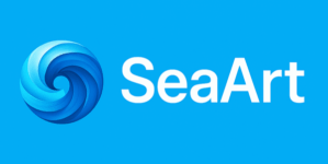 Jasa Pembayaran SeaArt: AI Art dari Tulisan dan Foto