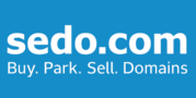 Jasa Pembayaran Sedo.com: Solusi Beli Domain Premium