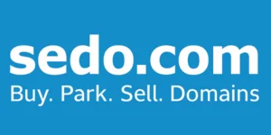 sedo com