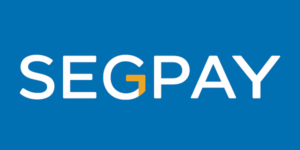 segpay