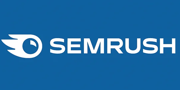 semrush