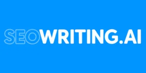 seowriting ai