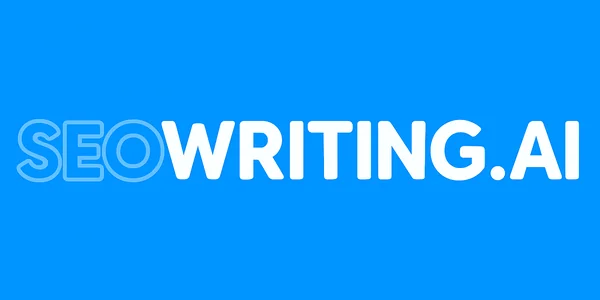 seowriting ai
