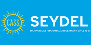 seydel