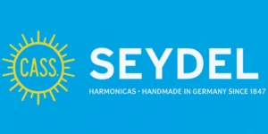seydel