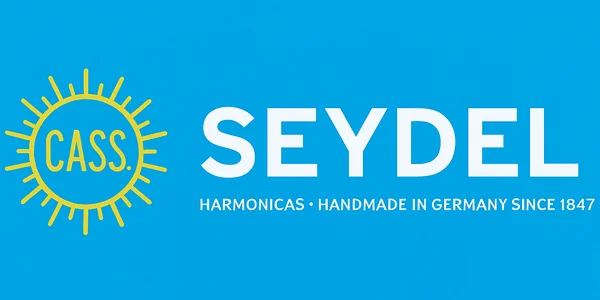 seydel