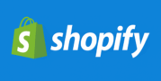 Jasa Pembayaran Shopify Paket Trial, Bulanan dan Tahunan