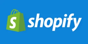 shopify