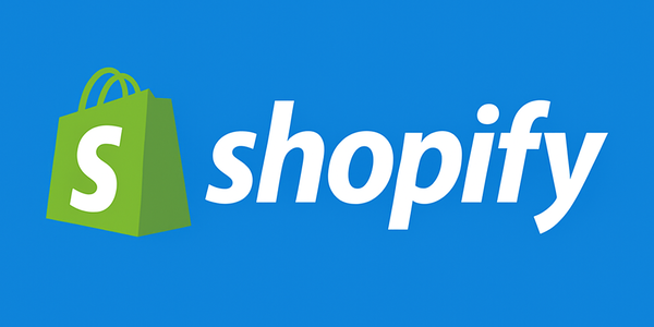 shopify