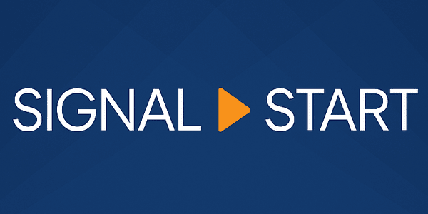 signal start (2)