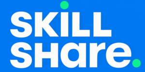 skillshare