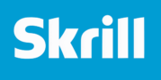 Jasa Pembayaran Skrill Wallet dan Online Payment