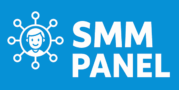 Jasa Pembayaran SMM Panel Aman dan Terpercaya