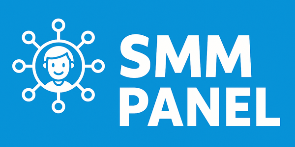 smm panel