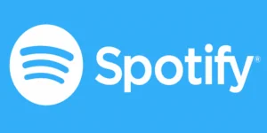 spotify