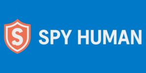Jasa Pembayaran SpyHuman: Pantau Aktivitas Secara Diam-Diam