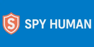 spyhuman