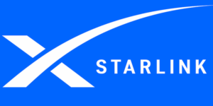 starlink