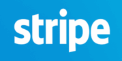 Jasa Pembayaran Stripe: Solusi Transaksi Online Aman