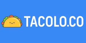 tacolo co ads