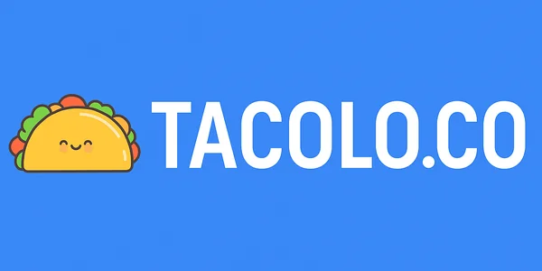 tacolo co ads